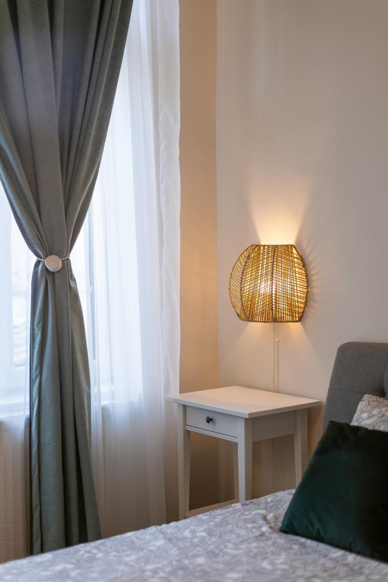 Central Charm - 2Br Apartment Timişoara Buitenkant foto